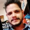 Naresh babu