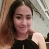 Ajchara Aphaisan