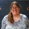Charlotte Beaver