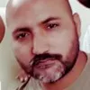 FIDA HUSSAIN
