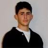 Nicholas Canseco