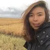 Sophie Yang