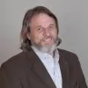 Seth Manning