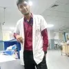 Kuldeep Tyagi