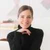 Eugenia Sandrone