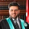Yazan Haddad
