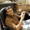Prasad Matti Rao