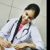 Sree Ranjitha