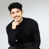 Angelo Perez