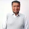 Gema Yudasmara Daffa