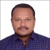 amit joshi