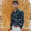 shiva patel