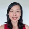 Grace Lin