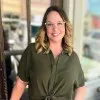 Sarah Tallant