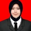 Okta Ita Nur Kasanah