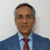 Mehrdad Eghbali