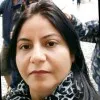 Deepti Dewan