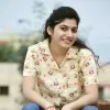 Gitanjali Patle