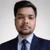 ROHIT KUMAR