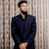 Mubashir Jaka