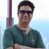 Vinay Upadhyay