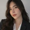 Leslie Rios Bardales
