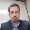 Hamid Reza Saveh