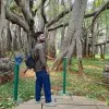 Mithun Poojary