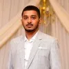 Saifur Rahman