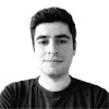 Murad Hadiyev