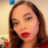 Tiffany Alexander