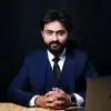 Muhammad Aafaq Lone