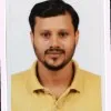 Kannathpraveen Kannath