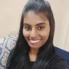 Potluri Manoj Sai Sindiya