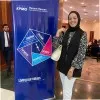 Alaa Ashraf