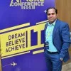 Prabhash Chaturvedi