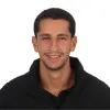 Omar Elsafty