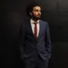 Raajveer Bishnoi