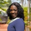 Andriana Wilhemina Parker Adams
