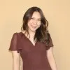 Thanaporn Imsawasd