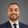 Sameh Alnahhal