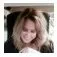 Leslie Starnes