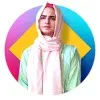 Isbah Mujahid