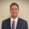 Bradley Breckenridge
