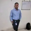Partosh Kumar