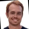 Gareth Norvell