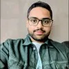 Abhishek Yadavally
