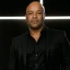 Celio Moura Delfino