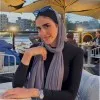 Tamima Emam