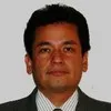 Ricardo Saules Fuentes